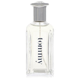 Tommy Hilfiger By Tommy Hilfiger Cologne Spray / Eau De Toilette Spray (Unboxed) 1.7 Oz For Men
