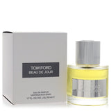 Tom Ford Beau De Jour by Tom Ford Eau De Parfum Spray 1.7 oz for Men