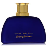 Tommy Bahama St. Kitts by Tommy Bahama Eau De Cologne Spray (unboxed) 3.4 oz  for Men