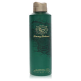 Tommy Bahama Set Sail Martinique by Tommy Bahama Body Spray 8 oz for Men