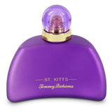Tommy Bahama St. Kitts By Tommy Bahama Eau De Parfum Spray (Unboxed) 3.4 Oz For Women