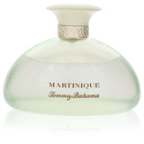 Tommy Bahama Set Sail Martinique by Tommy Bahama Eau De Parfum Spray (unboxed) 3.4 oz for Women