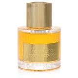 Tom Ford Costa Azzurra by Tom Ford Eau De Parfum Spray (Unisex Unboxed) 1.7 oz for Women