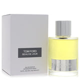 Tom Ford Beau De Jour by Tom Ford Eau De Parfum Spray 3.4 oz  for Men
