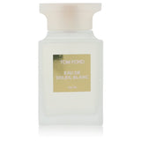Tom Ford Eau De Soleil Blanc By Tom Ford Eau De Toilette Spray (Unboxed) 3.4 Oz For Women