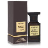 Tom Ford Venetian Bergamot by Tom Ford Eau De Parfum Spray 1.7 oz for Women
