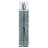 Tommy Bahama Very Cool, 8 oz Body Mist for Women