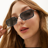 Eve - Black by TopFoxx