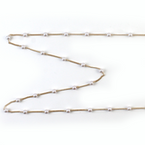 Hera Chain by TopFoxx