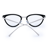 Miranda  Blues - Black Prescription by TopFoxx