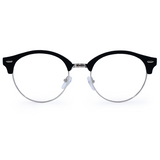 Harper - Black Prescription by TopFoxx