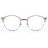 Harper - Nude by TopFoxx