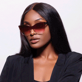 Sustainable Venice 2 - Faded Burgundy by TopFoxx