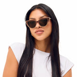 Too Focused - Coffee Prescription by TopFoxx