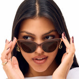 Too Focused - Coffee Prescription by TopFoxx