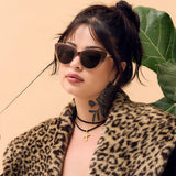 Too Focused - Coffee Prescription by TopFoxx