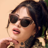 Too Focused - Coffee Prescription by TopFoxx