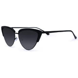 Ava - Black Prescription by TopFoxx