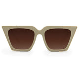 The CEO - Nude  - Prescription by TopFoxx