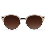 Harper - Brown Prescription by TopFoxx