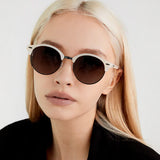 Harper - Brown Prescription by TopFoxx