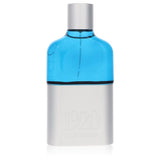 Tous 1920 The Origin by Tous Eau De Toilette Spray (unboxed) 3.4 oz for Men