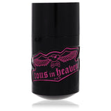 Tous In Heaven by Tous Eau De Toilette Spray (unboxed) 1.7 oz for Women