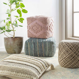 Bellingen Pouf