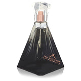 True Reflection by Kim Kardashian Eau De Parfum Spray (unboxed) 3.4 oz for Women