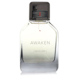 Tumi Awaken By Tumi Eau De Parfum Spray (Unboxed) 3.4 Oz For Men
