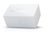 TUSOL 60 Day Reset Program (Save $160+) by TUSOL Wellness