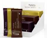 TUSOL 30 Day Reset Program (Save $115+) by TUSOL Wellness