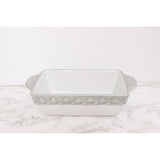 Duratux Loaf Pan by Tuxton Home