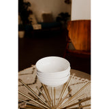 Alaska Bowl Set by Tuxton Home