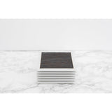 Kona Plate Set by Tuxton Home