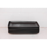 Zion Tray Set by Tuxton Home