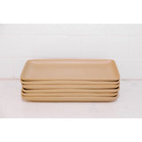Zion Tray Set by Tuxton Home