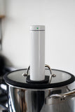 Chef Series Joule Sous Vide Adapter by Tuxton Home