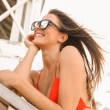 Unbreakable Black-Pink by Biscayners