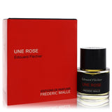 Une Rose by Frederic Malle Eau De Parfum Spray 1.7 oz for Women