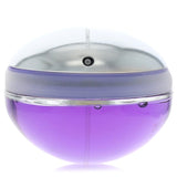 Ultraviolet by Paco Rabanne Eau De Parfum Spray (unboxed) 2.7 oz for Women