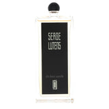 Un Bois Vanille by Serge Lutens Eau De Parfum Spray (Unisex Unboxed) 3.3 oz for Women