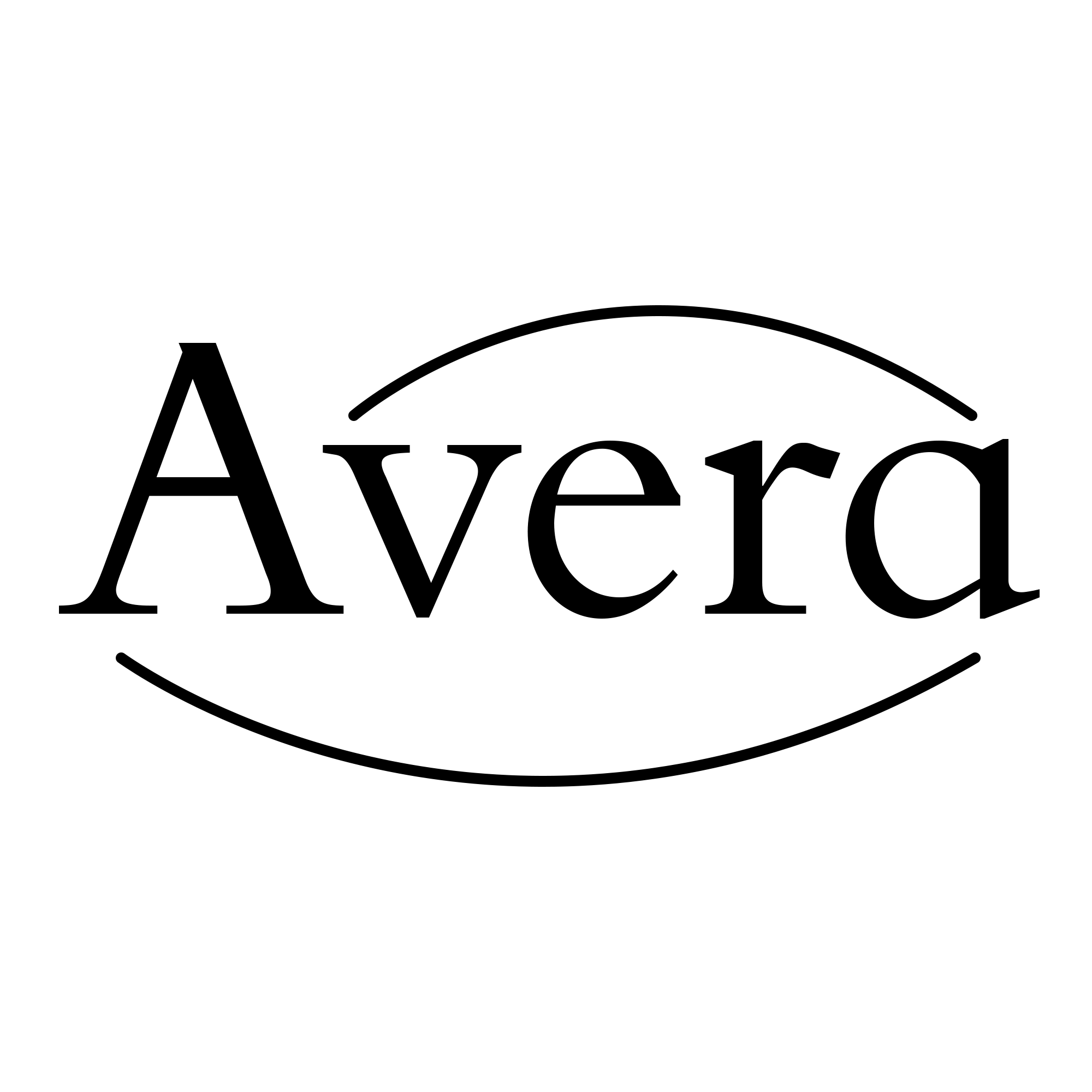 Avera Group