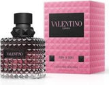 Born In Roma Intense By Valentino 1.7Oz Fl.Oz. Edp Spray For Women