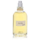 Velvet Bloom 695 by Gap Eau De Toilette Spray (Tester) 3.4 oz for Women
