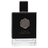 Vince Camuto by Vince Camuto Eau De Toilette Spray (unboxed) 3.4 oz for Men