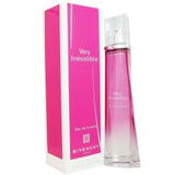 Very Irresistible By Givenchy Perfume By Givenchy For Women