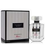 Bombshell Paris by Victoria's Secret Eau De Parfum Spray 1.7 oz for Women