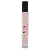 Victoria'S Secret Eau So Sexy By Victoria'S Secret Mini EDP Roller Ball Pen .23 Oz For Women