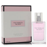 Victoria's Secret Fabulous Eau De Parfum Spray